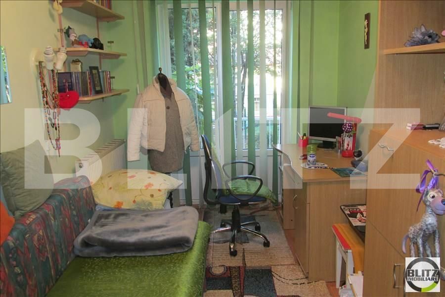 Apartament de vânzare 3 camere Manastur - 14422AV | BLITZ Cluj-Napoca | Poza5