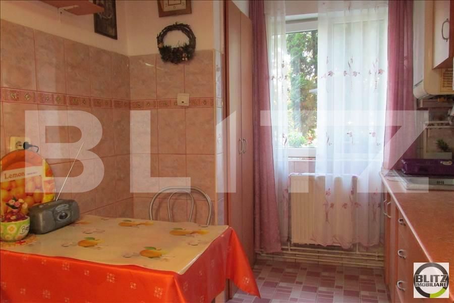 Apartament de vânzare 3 camere Manastur - 14422AV | BLITZ Cluj-Napoca | Poza9