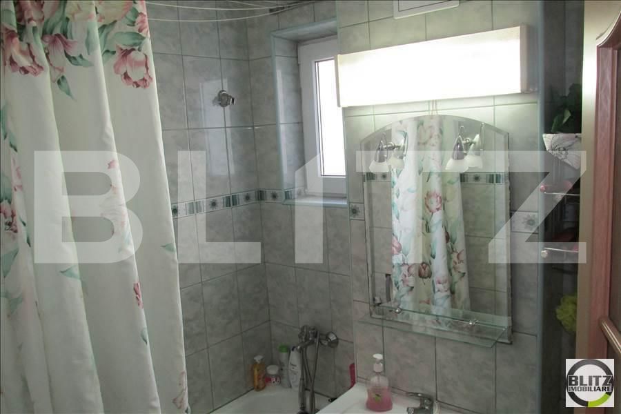 Apartament de vânzare 3 camere Manastur - 14422AV | BLITZ Cluj-Napoca | Poza11