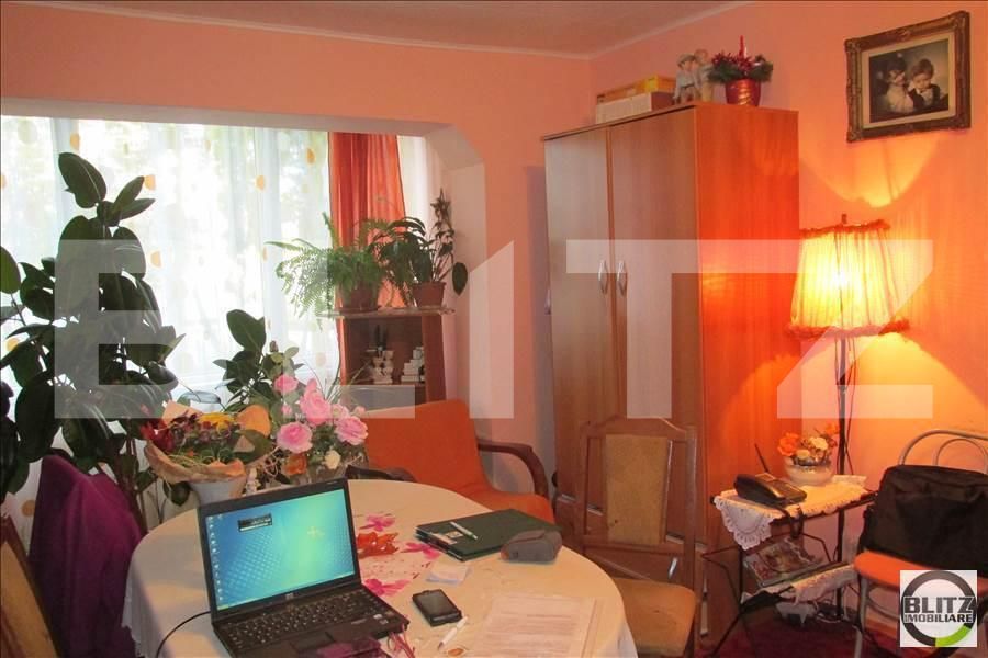 Apartament de vânzare 3 camere Manastur - 14422AV | BLITZ Cluj-Napoca | Poza2