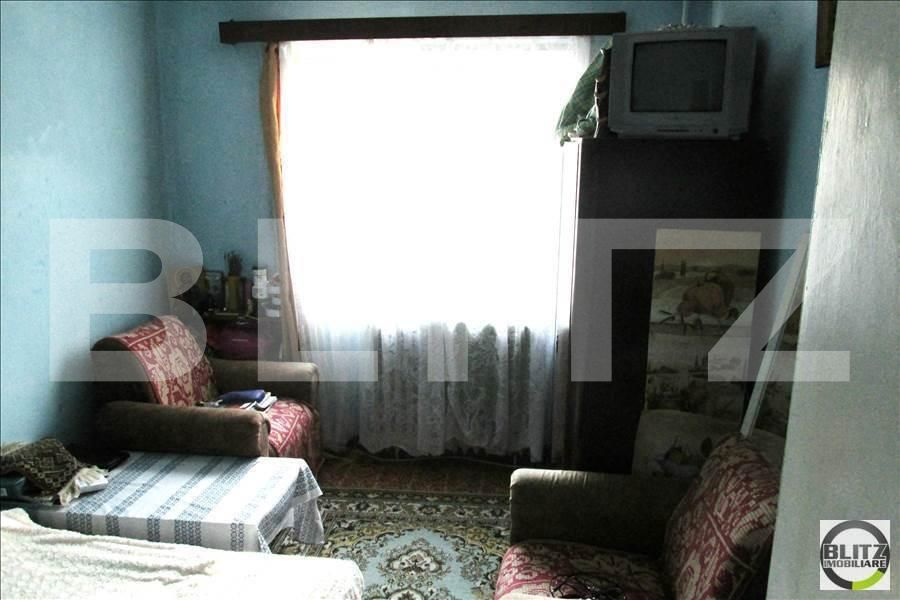 Apartament de vânzare 3 camere Manastur - 14422AV | BLITZ Cluj-Napoca | Poza7