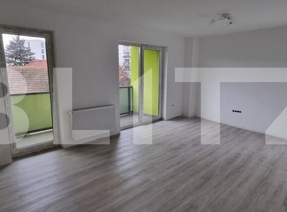 Apartament de vânzare 2 camere Dambul Rotund - 144220AV | BLITZ Cluj-Napoca | Poza2