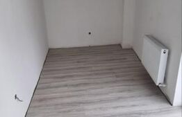 Apartament de 2 camere, 48 mp,bloc nou, zona Corneliu Coposu