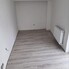 Apartament de vânzare 2 camere Dambul Rotund - 144221AV - Poza 1 din 6 | BLITZ Cluj-Napoca | Poza4