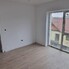 Apartament de vânzare 2 camere Dambul Rotund - 144221AV - Poza 1 din 6 | BLITZ Cluj-Napoca | Poza2