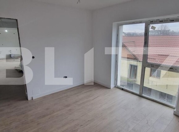 Apartament de vânzare 2 camere Dambul Rotund - 144222AV | BLITZ Cluj-Napoca | Poza1
