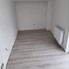 Apartament de vânzare 2 camere Dambul Rotund - 144222AV - Poza 1 din 7 | BLITZ Cluj-Napoca | Poza4