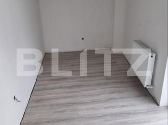 Apartament de vânzare 2 camere Dambul Rotund - 144223AV | BLITZ Cluj-Napoca | Poza2