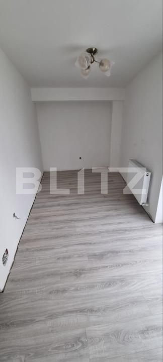 Apartament de vânzare 2 camere Dambul Rotund - 144223AV | BLITZ Cluj-Napoca | Poza2