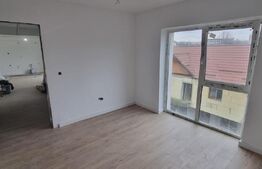 Apartament de 2 camere, 54mp,bloc nou, zona Corneliu Coposu