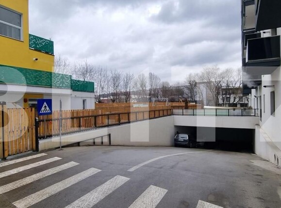 Apartament de vânzare 2 camere Dambul Rotund - 144224AV | BLITZ Cluj-Napoca | Poza7