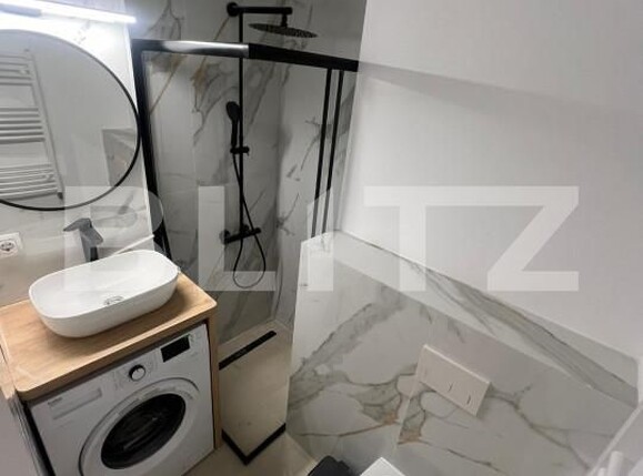 Apartament de vânzare 2 camere Dambul Rotund - 144224AV | BLITZ Cluj-Napoca | Poza8