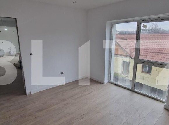 Apartament de vânzare 2 camere Dambul Rotund - 144224AV | BLITZ Cluj-Napoca | Poza6
