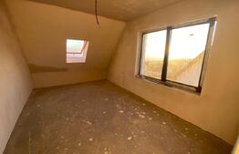 Casa individuala, calitate premium, 129 utilit, 450 mp teren, zona Iris