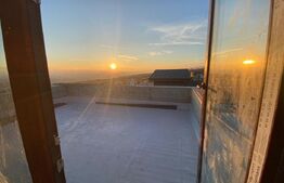 Casa individuala, calitate premium, 129 utilit, 450 mp teren, zona Iris