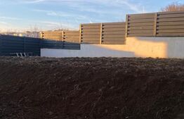 Casa individuala, calitate premium, 129 utilit, 450 mp teren, zona Iris