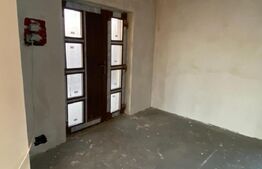 Casa individuala, calitate premium, 129 utilit, 450 mp teren, zona Iris