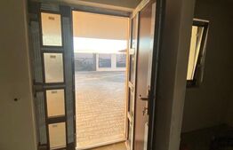 Casa individuala, calitate premium, 129 utilit, 450 mp teren, zona Iris