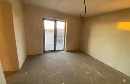 Casa individuala, calitate premium, 129 utilit, 450 mp teren, zona Iris