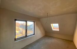 Casa individuala, calitate premium, 129 utilit, 450 mp teren, zona Iris