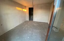 Casa individuala, calitate premium, 129 utilit, 450 mp teren, zona Iris