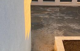 Casa individuala, calitate premium, 129 utilit, 450 mp teren, zona Iris