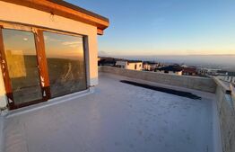 Casa individuala, calitate premium, 129 utilit, 450 mp teren, zona Iris