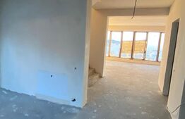 Casa individuala, calitate premium, 129 utilit, 450 mp teren, zona Iris