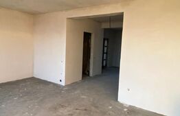 Casa individuala, calitate premium, 129 utilit, 450 mp teren, zona Iris