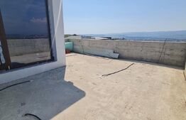 Casa individuala, calitate premium, 129 utilit, 450 mp teren, zona Iris