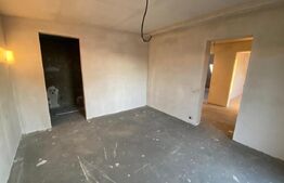 Casa individuala, calitate premium, 129 utilit, 450 mp teren, zona Iris