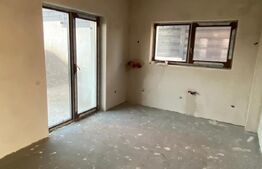 Casa individuala, calitate premium, 129 utilit, 450 mp teren, zona Iris