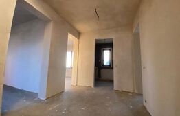 Casa individuala, calitate premium, 129 utilit, 450 mp teren, zona Iris
