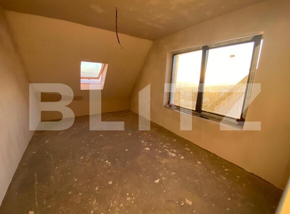 Casa de vânzare 4 camere Iris - 144225CV | BLITZ Cluj-Napoca | Poza13