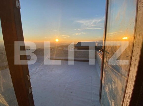 Casa de vânzare 4 camere Iris - 144225CV | BLITZ Cluj-Napoca | Poza20