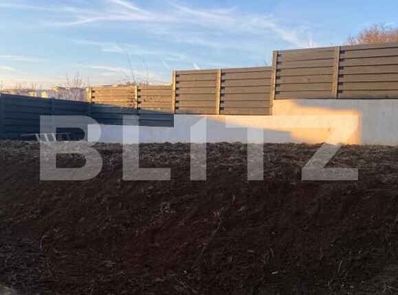 Casa de vânzare 4 camere Iris - 144225CV | BLITZ Cluj-Napoca | Poza23