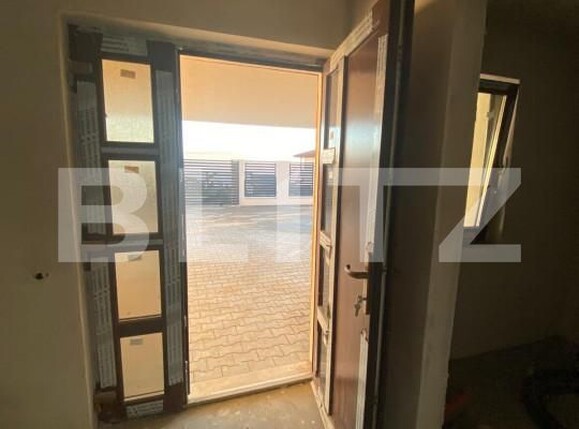 Casa de vânzare 4 camere Iris - 144225CV | BLITZ Cluj-Napoca | Poza3