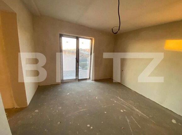 Casa de vânzare 4 camere Iris - 144225CV | BLITZ Cluj-Napoca | Poza10