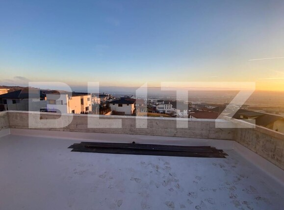 Casa de vânzare 4 camere Iris - 144225CV | BLITZ Cluj-Napoca | Poza21