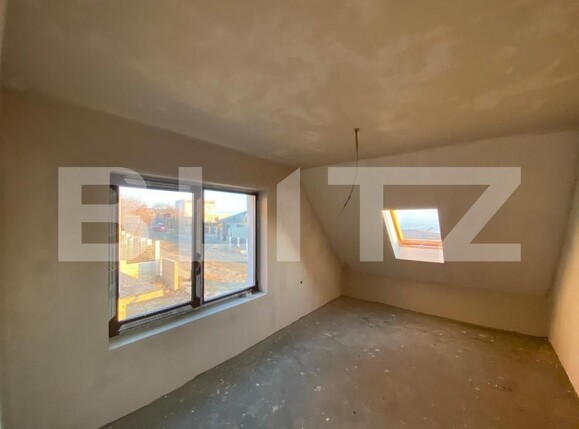 Casa de vânzare 4 camere Iris - 144225CV | BLITZ Cluj-Napoca | Poza12