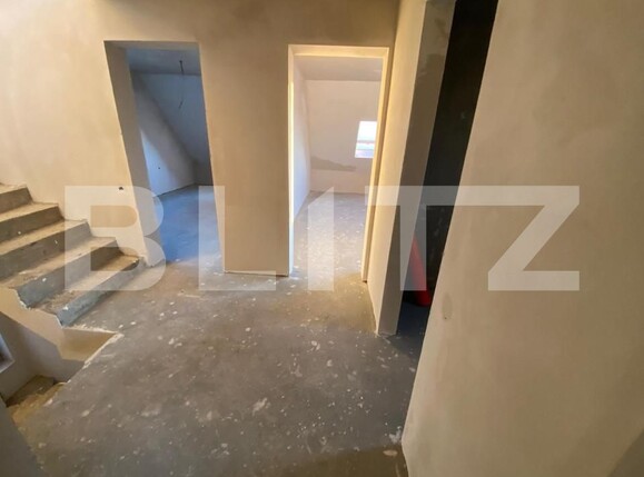 Casa de vânzare 4 camere Iris - 144225CV | BLITZ Cluj-Napoca | Poza9