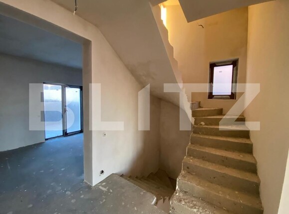 Casa de vânzare 4 camere Iris - 144225CV | BLITZ Cluj-Napoca | Poza11