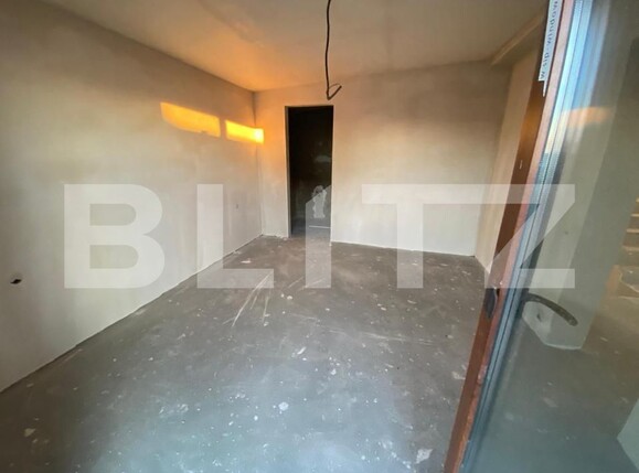 Casa de vânzare 4 camere Iris - 144225CV | BLITZ Cluj-Napoca | Poza8