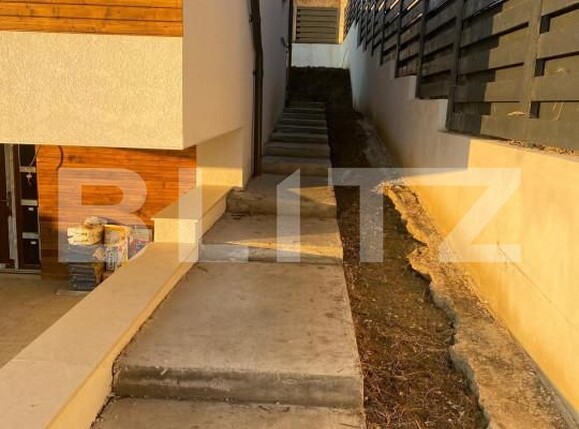 Casa de vânzare 4 camere Iris - 144225CV | BLITZ Cluj-Napoca | Poza2