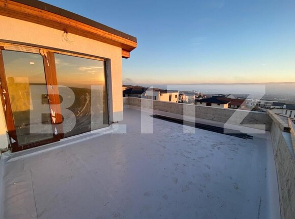 Casa de vânzare 4 camere Iris - 144225CV | BLITZ Cluj-Napoca | Poza19