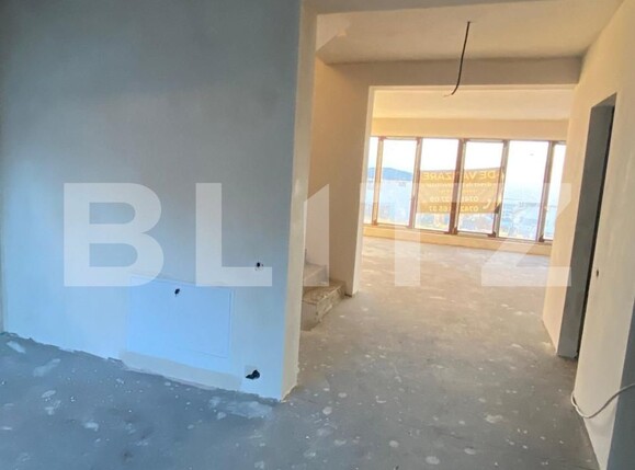 Casa de vânzare 4 camere Iris - 144225CV | BLITZ Cluj-Napoca | Poza14