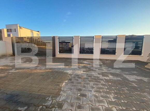 Casa de vânzare 4 camere Iris - 144225CV | BLITZ Cluj-Napoca | Poza22