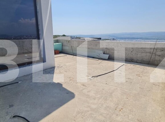 Casa de vânzare 4 camere Iris - 144225CV | BLITZ Cluj-Napoca | Poza18