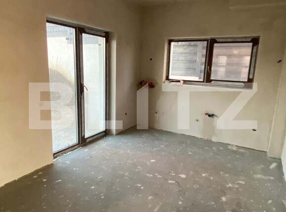 Casa de vânzare 4 camere Iris - 144225CV | BLITZ Cluj-Napoca | Poza16