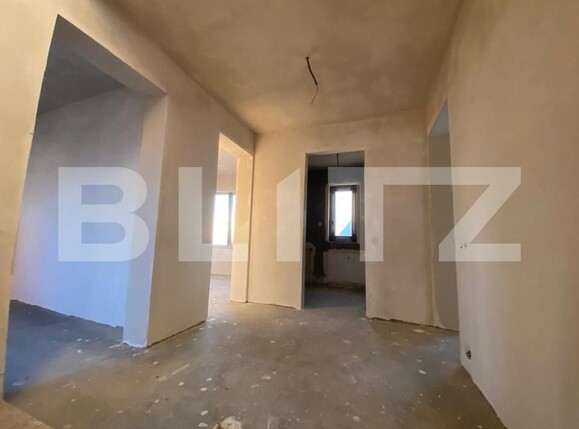 Casa de vânzare 4 camere Iris - 144225CV | BLITZ Cluj-Napoca | Poza4